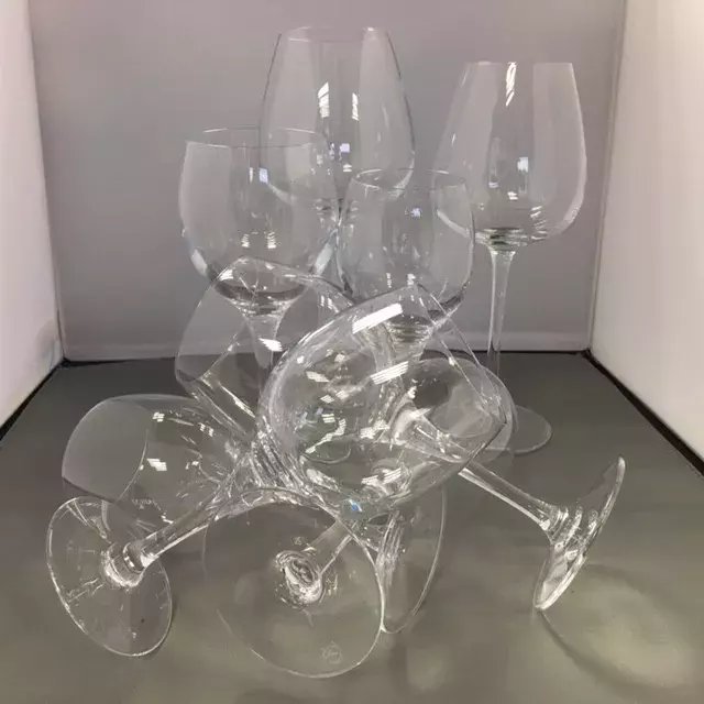 Verre
