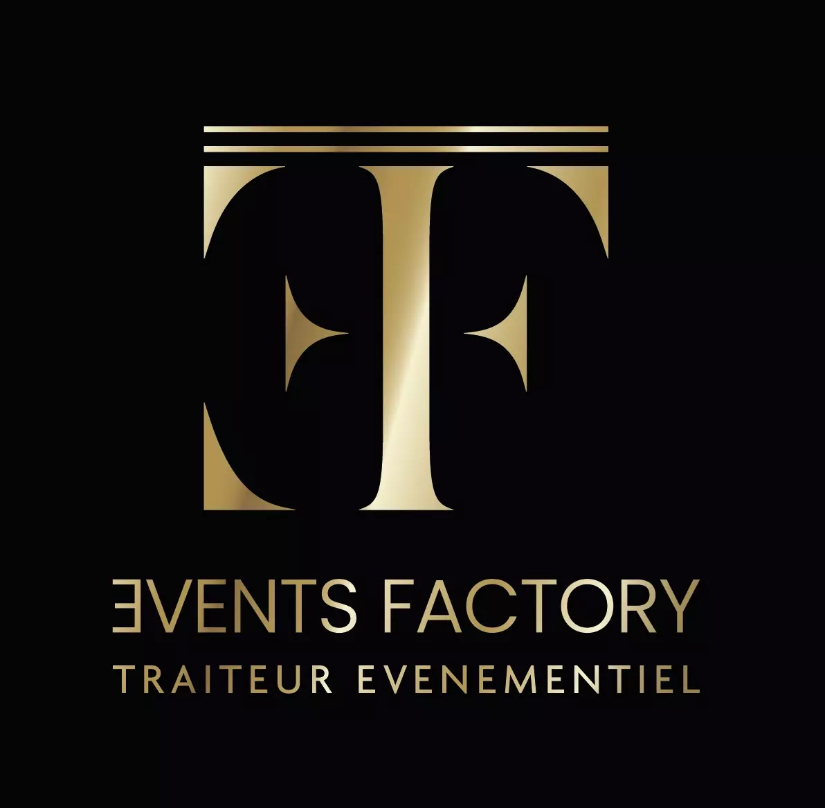 Events Factory