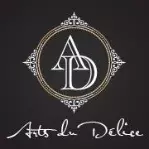 Art du délice