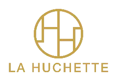 La Huchette