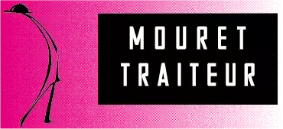 Mouret traiteur