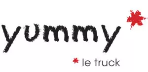 Yummy le truck