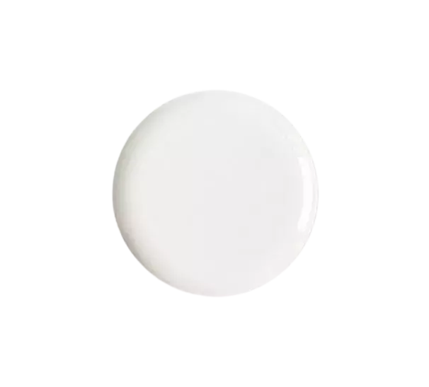 Assiette Nano