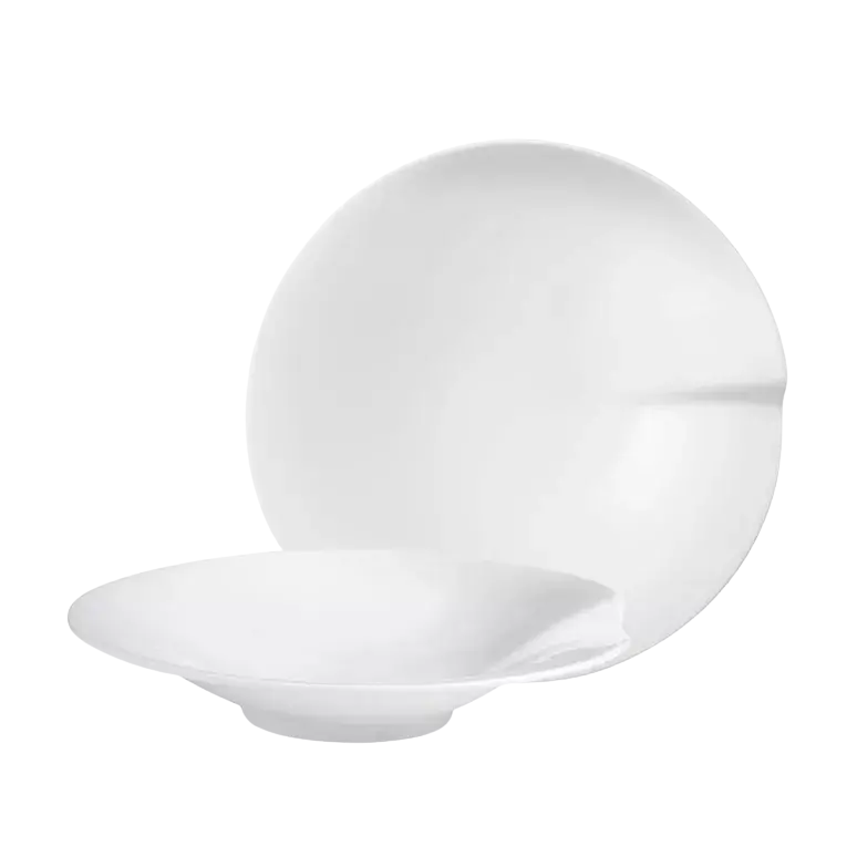 Assiette Villeroy Modern Grace Pasta