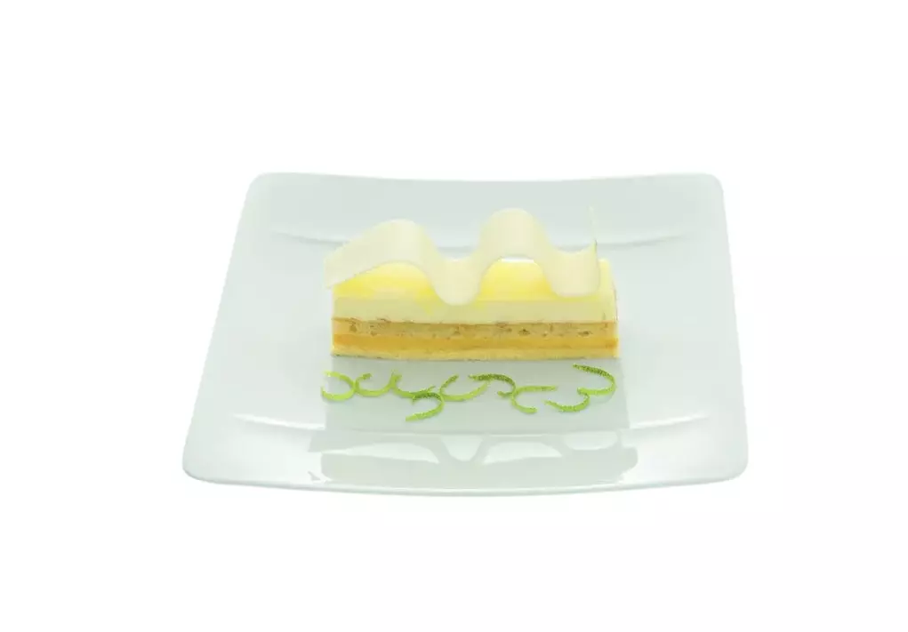 Assiette Modern Grace 24x14 Villeroy & Boch