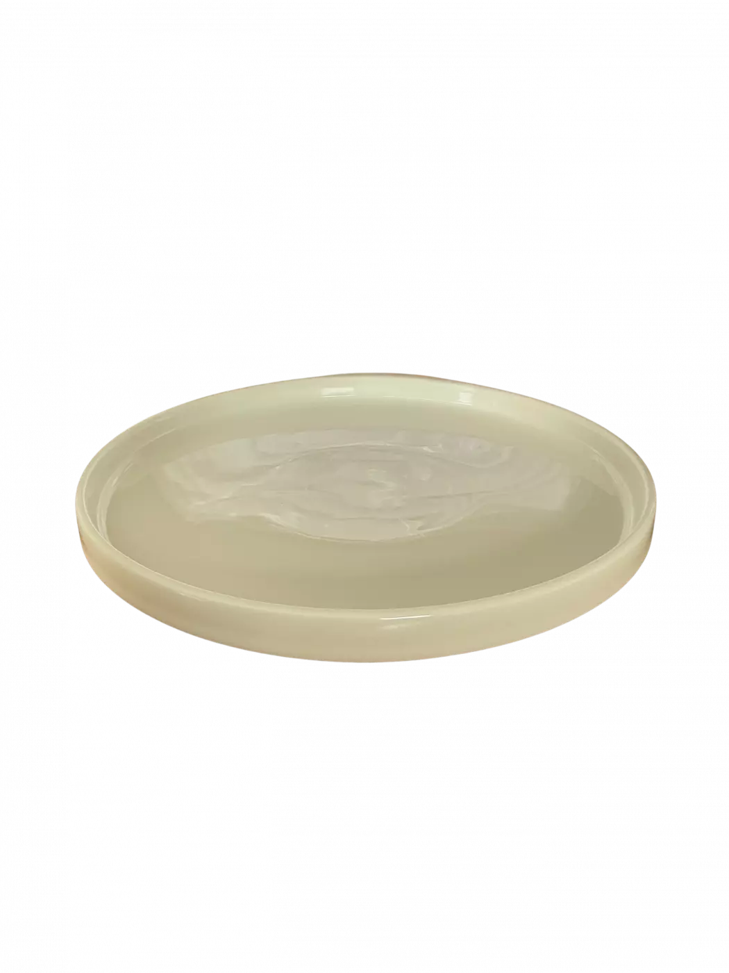 Assiette Nordic