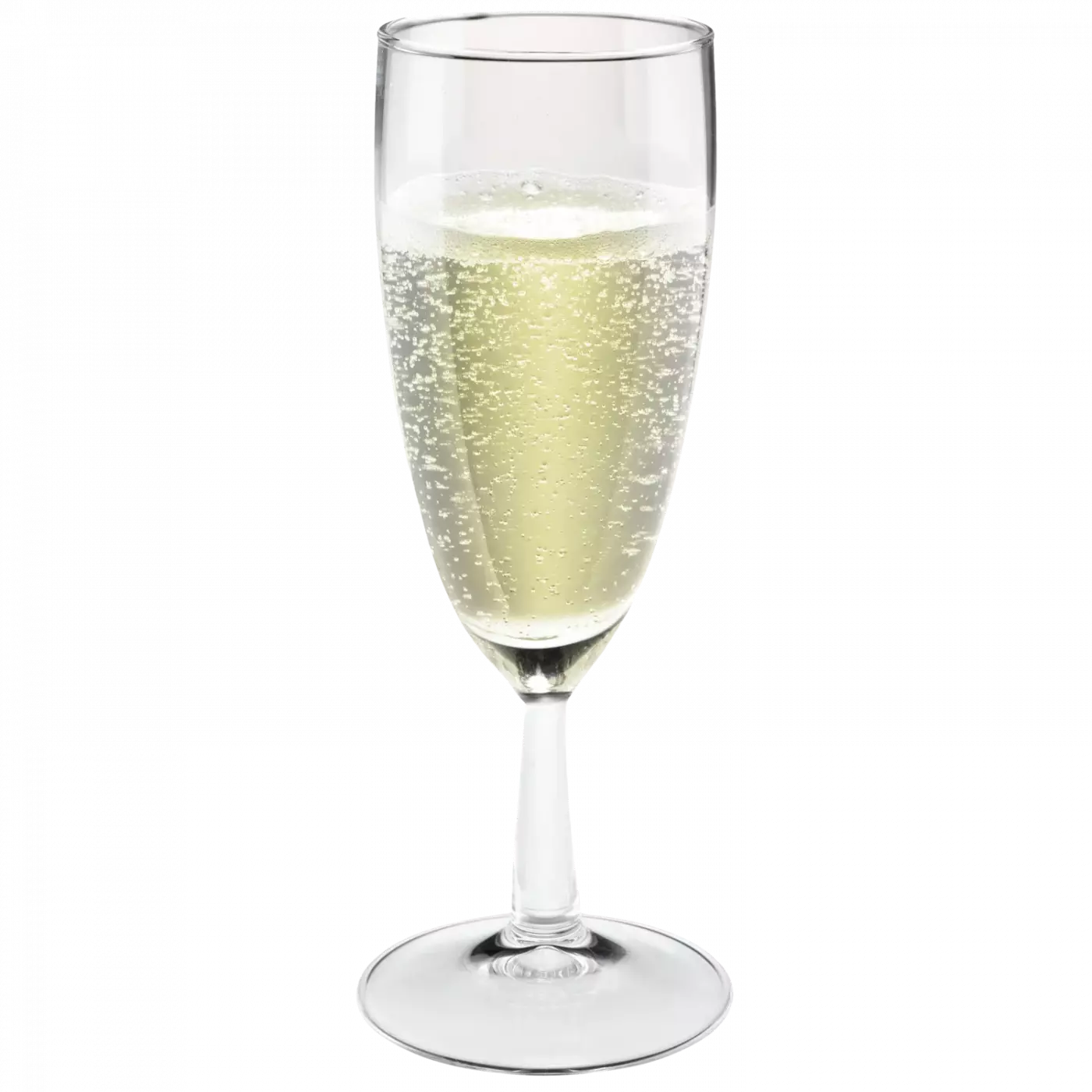 Flûte de Reims 15cl