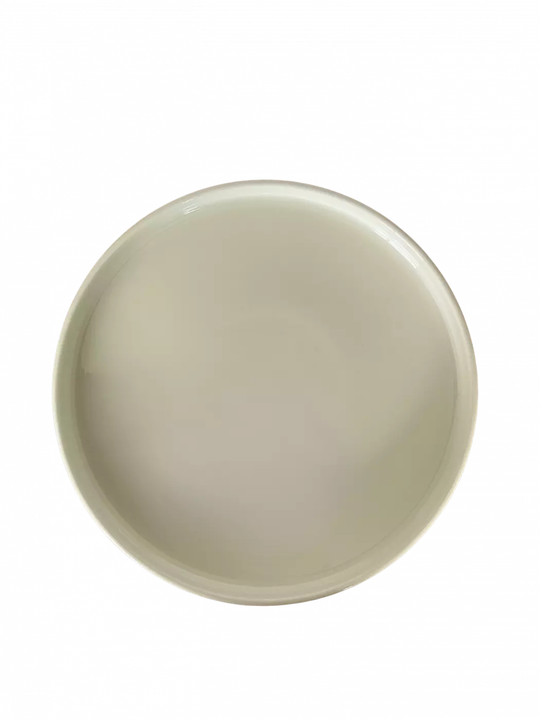 Assiette Nordic