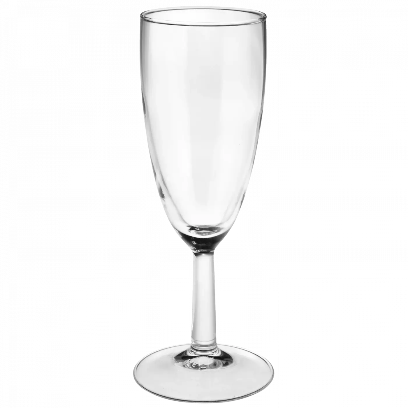 Flûte de Reims 15cl