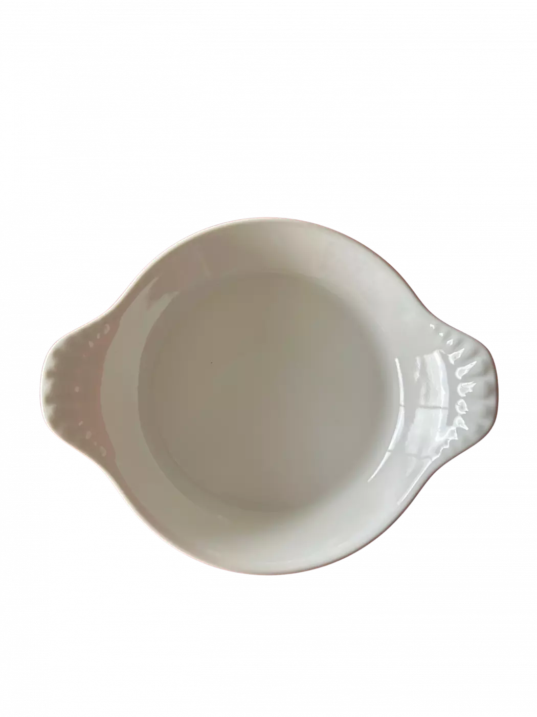 Cassolette