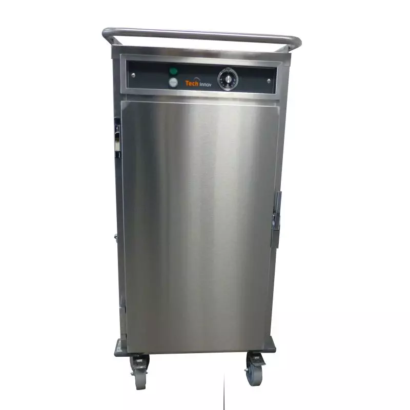 Étuve électrique simple 10 niveaux 220 volt