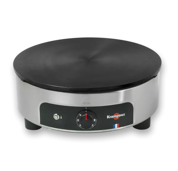 Crêpière électrique 220 V