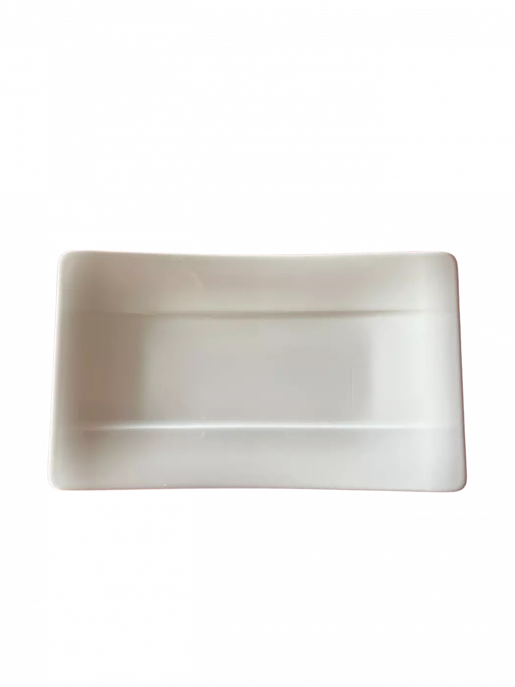 Assiette Modern Grace 24x14 Villeroy & Boch