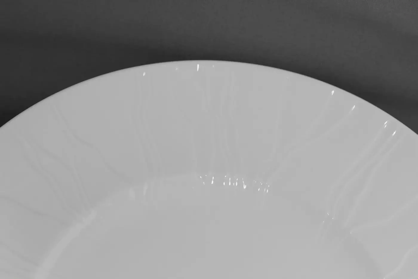 Mondo