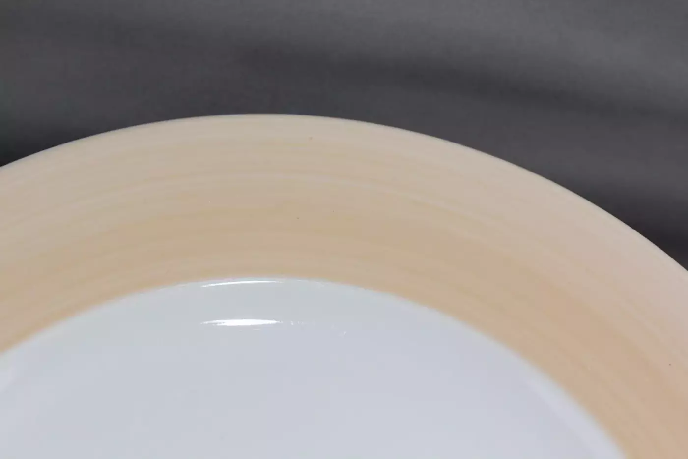 Saturne beige