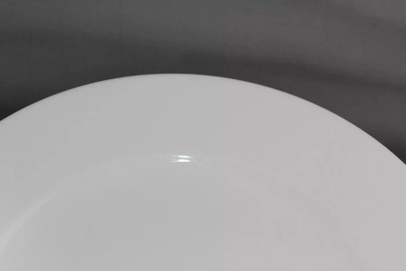 Saturne blanche 20/27
