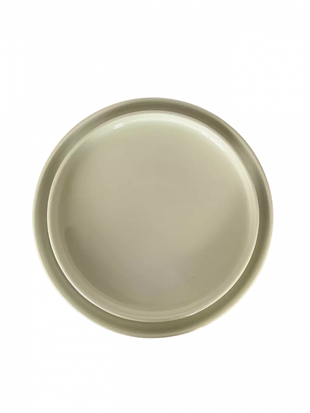 Assiette Nordic