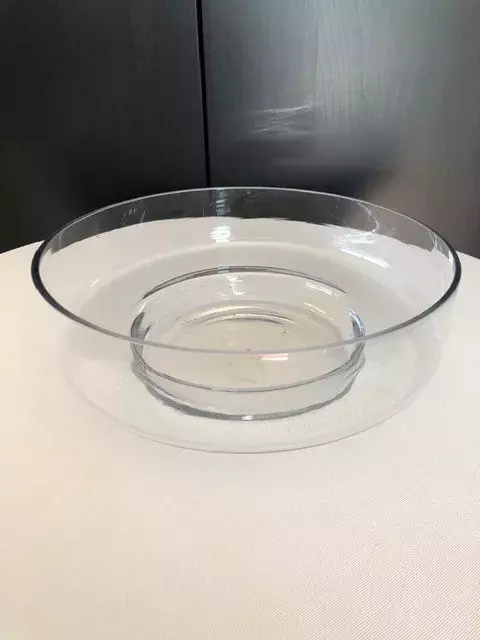 Centre table diamètre 25 cm