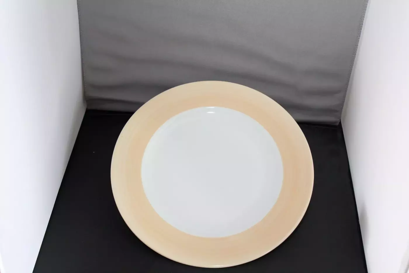 Saturne beige