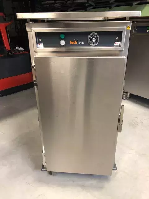Étuve électrique simple 10 niveaux 220 volt