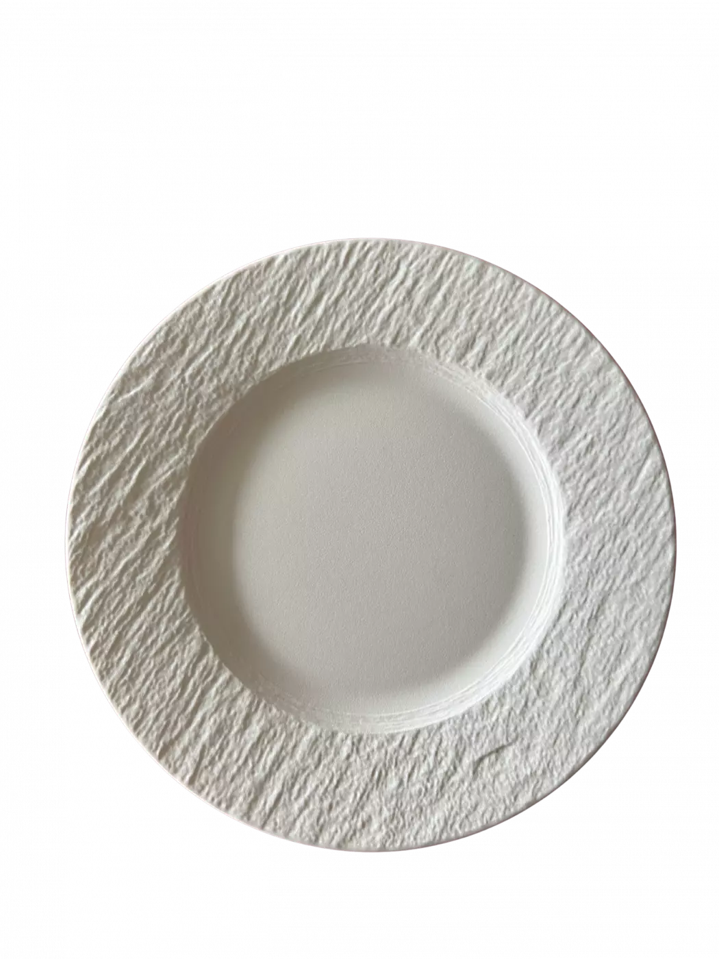Villeroy rock blanche 21/27/creuse