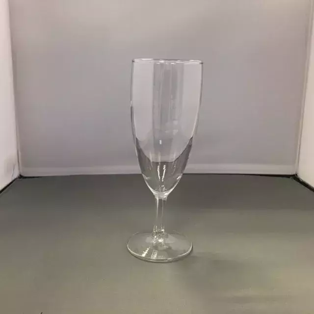 Flute 15
