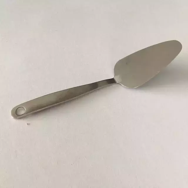 Pelle à tarte