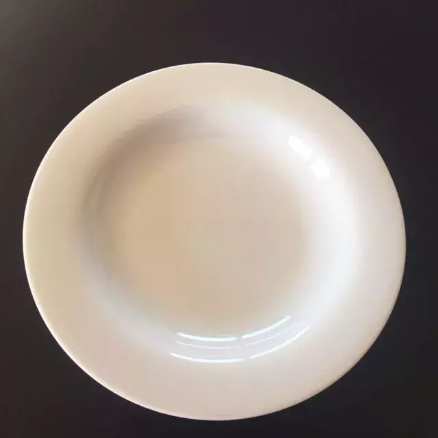 Soupe