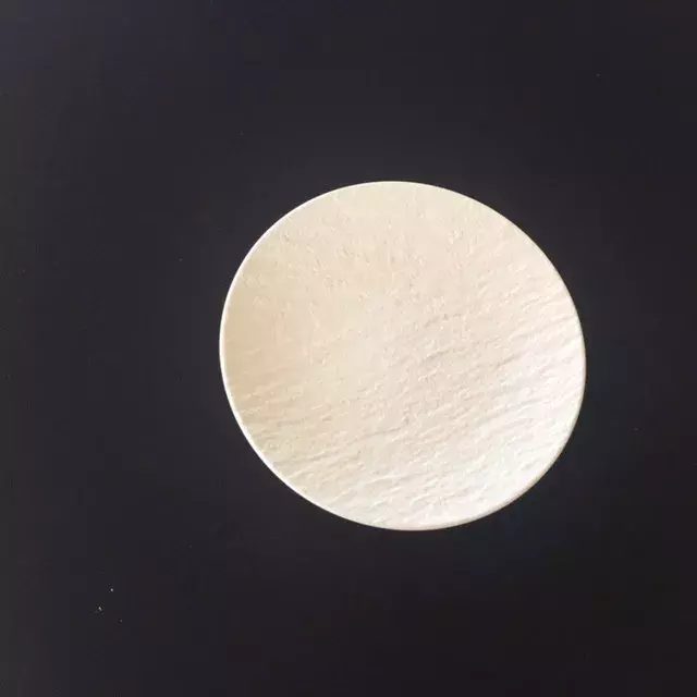 Villeroy rock blanche 15