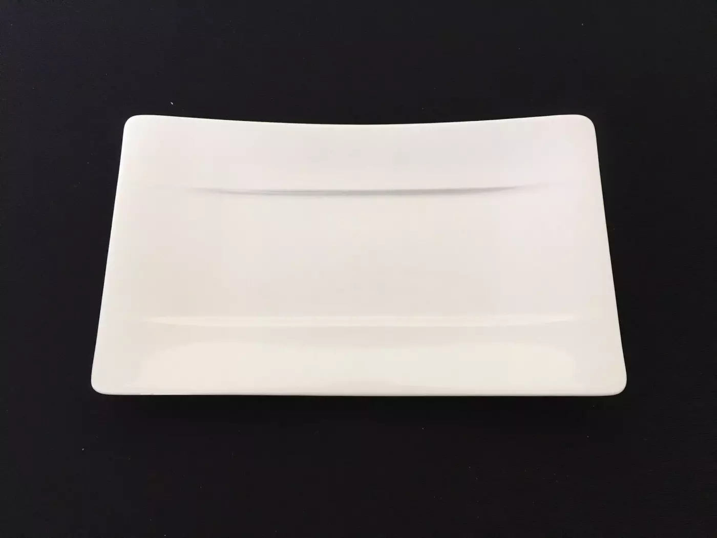 Villeroy modern grace rect