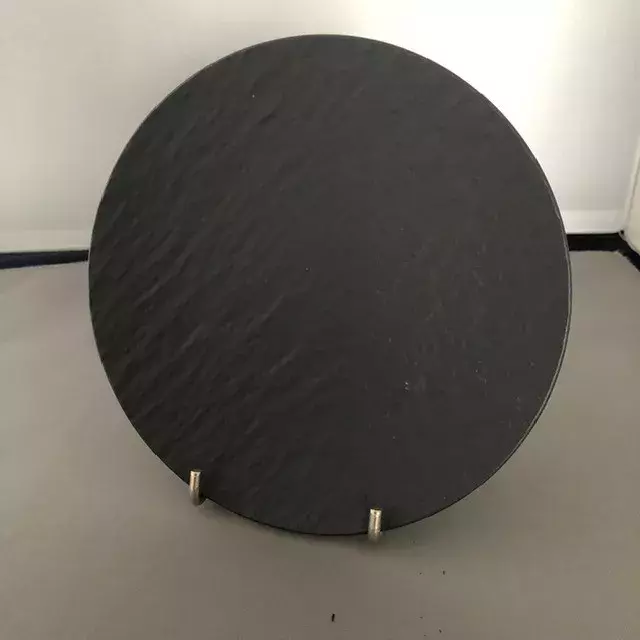 Villeroy rock noire 15