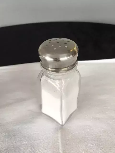 Sucrier