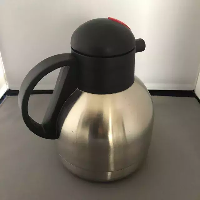 Thermos 1 L