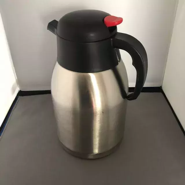 Thermos 2 L