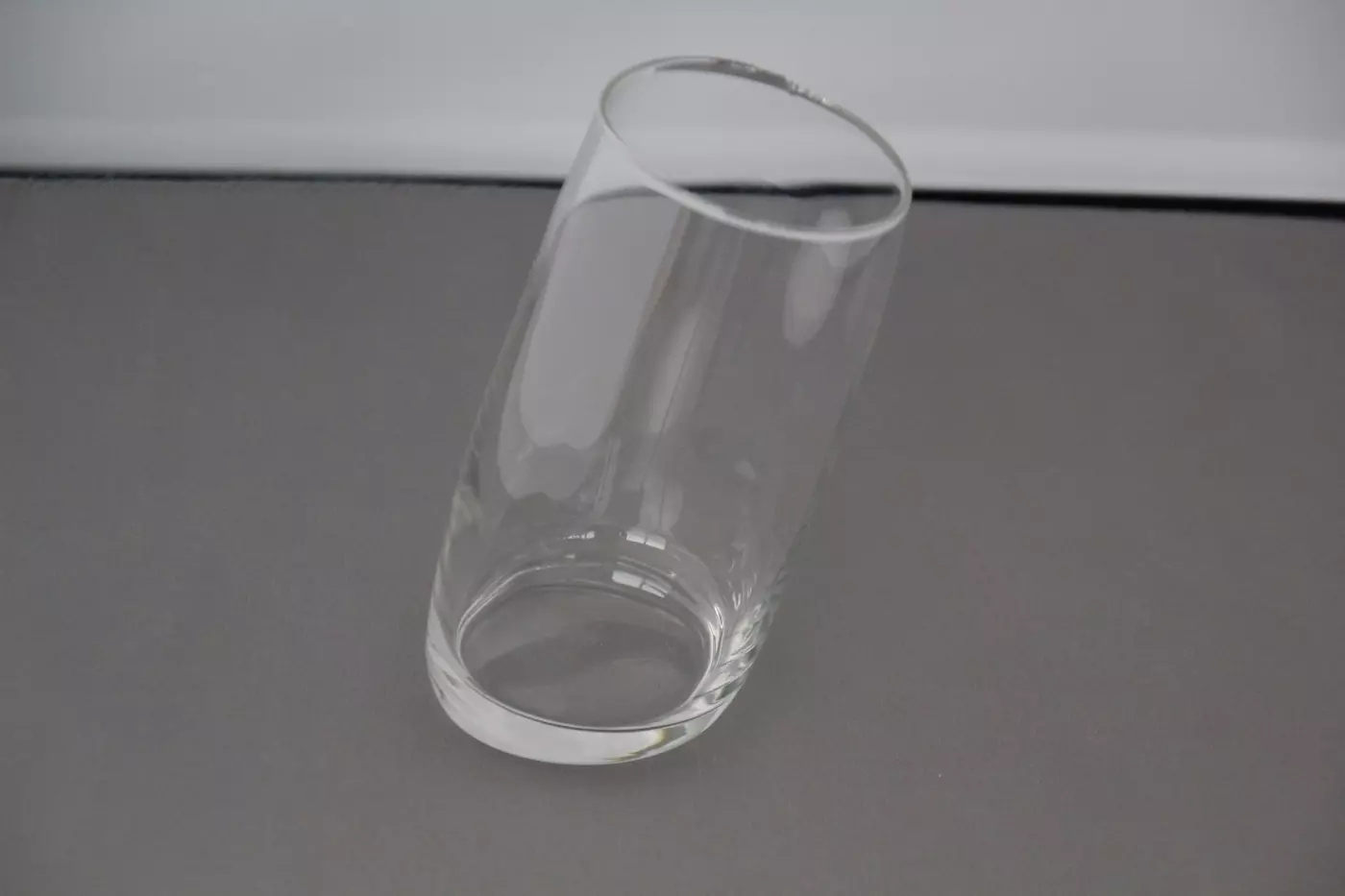 Tumbler Salto/ludico