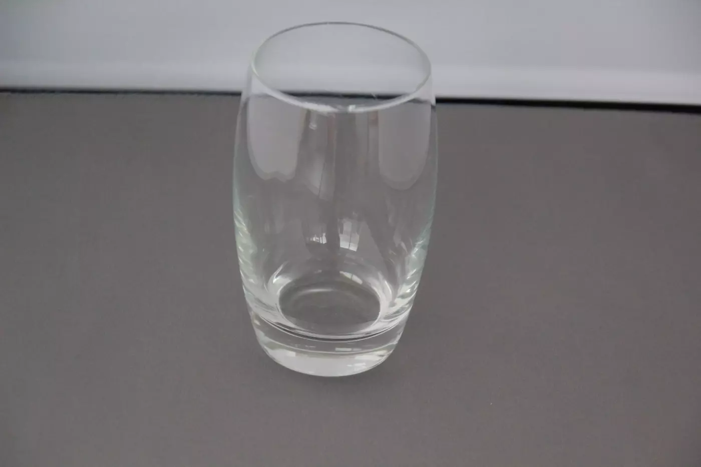 Tumbler Salto/ludico