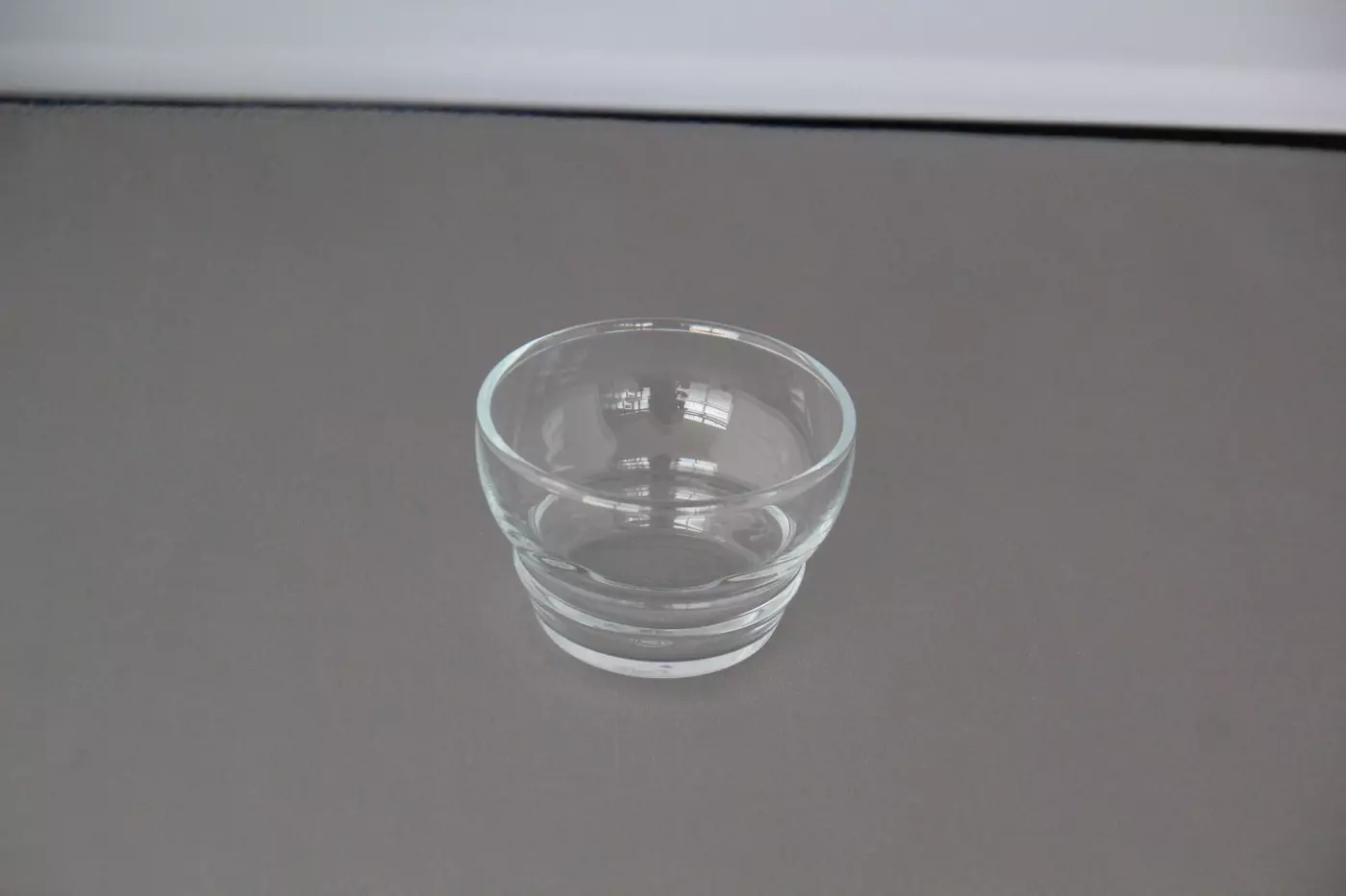 Verrine Équinoxe