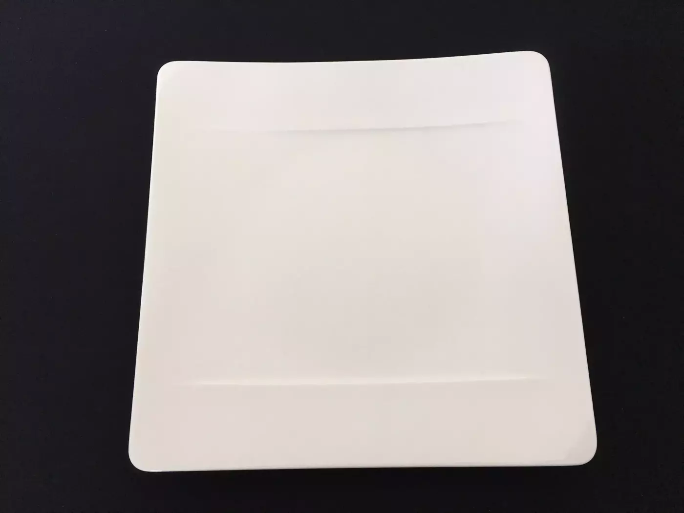 Villeroy modern grace carré