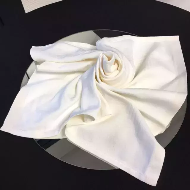Serviette