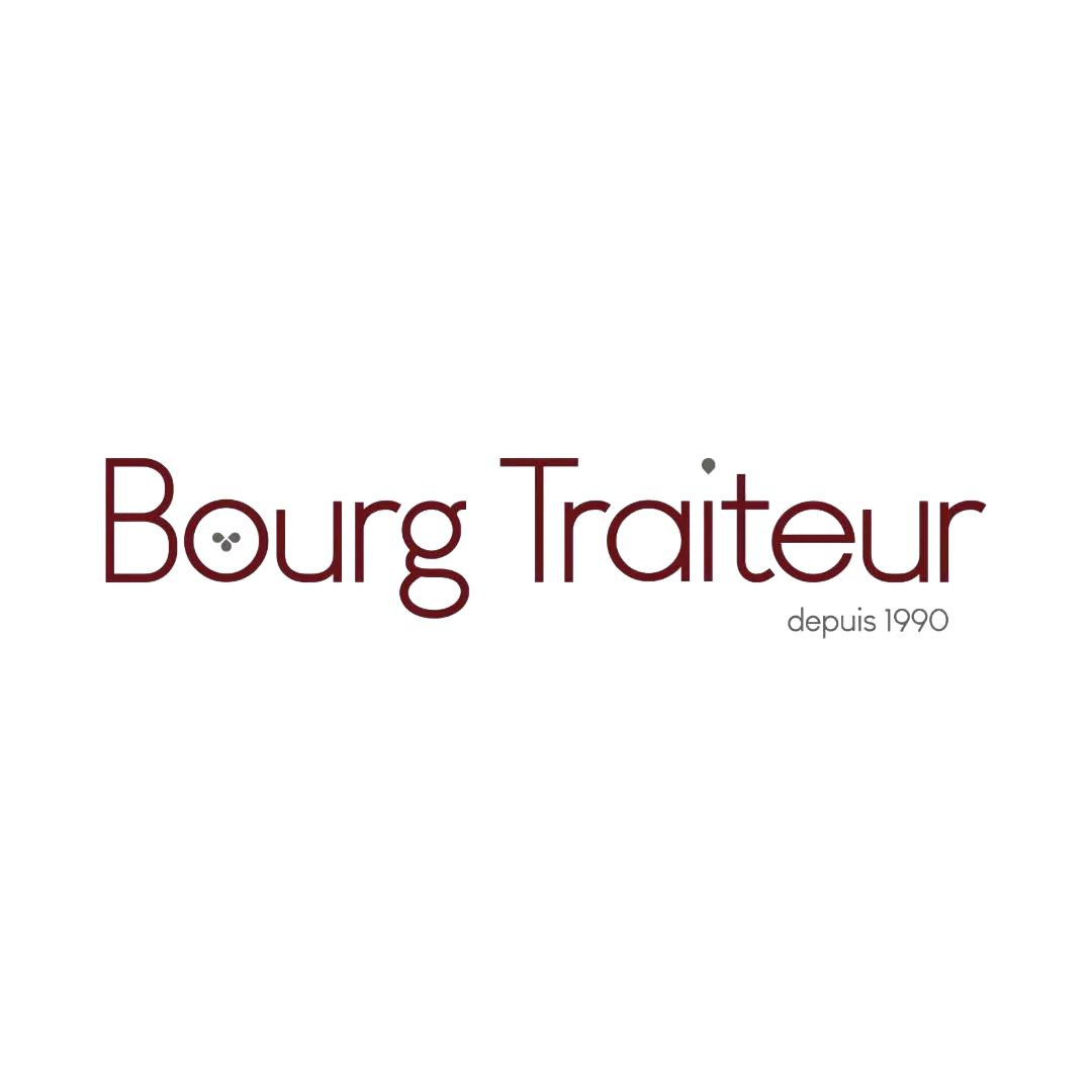 Bourg Traiteur