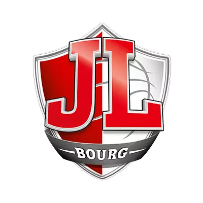 JL Bourg Basket