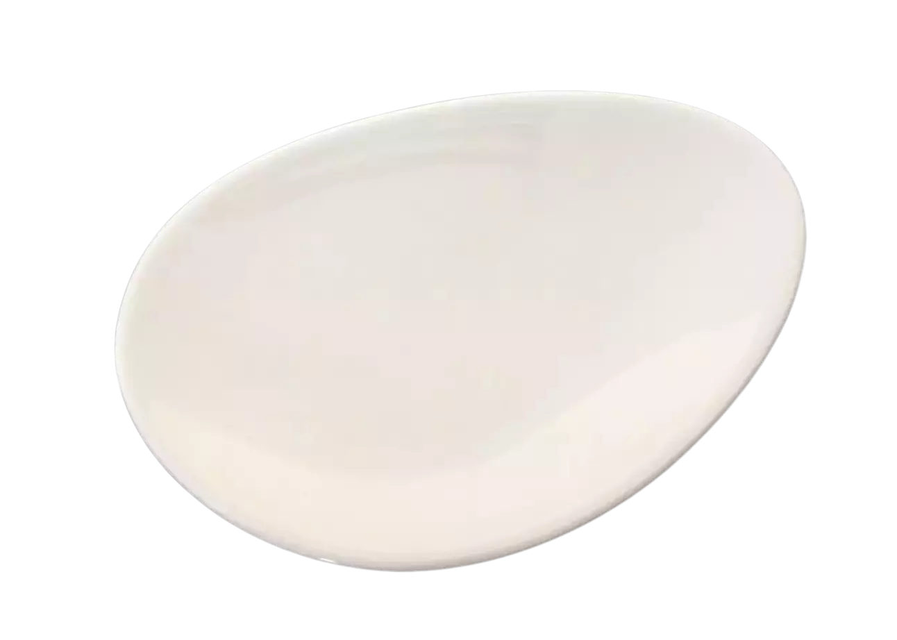 Assiette à pain Villeroy Modern Grace