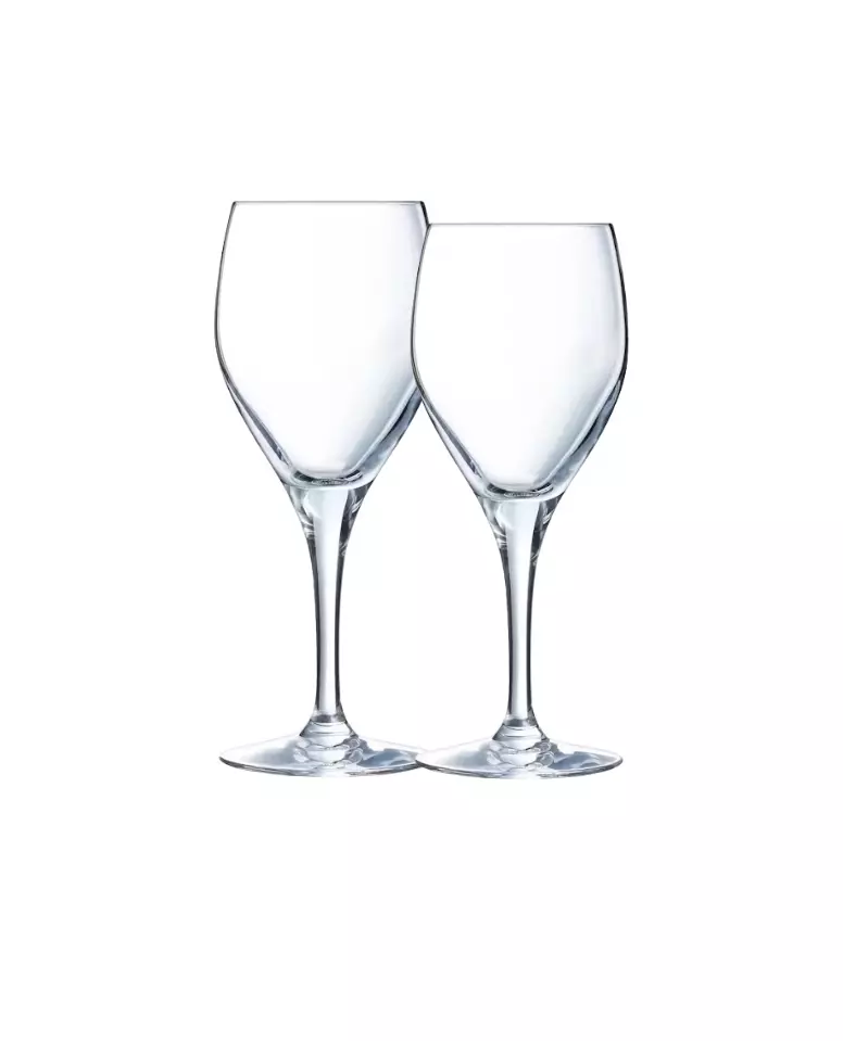 Gamme Sensation Exalt (21/27cl)