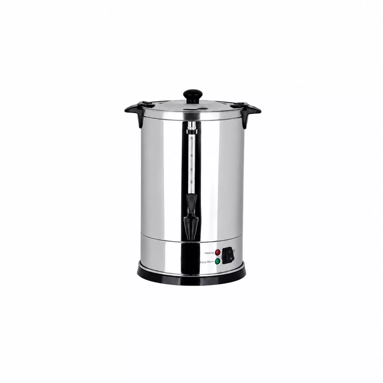 Percolateur 50 tasses