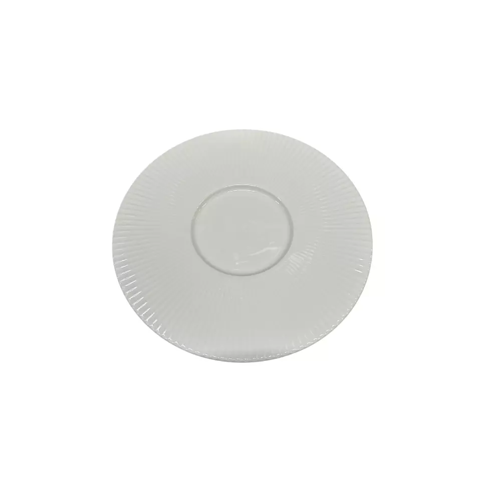 Assiette Spectra Gourmet