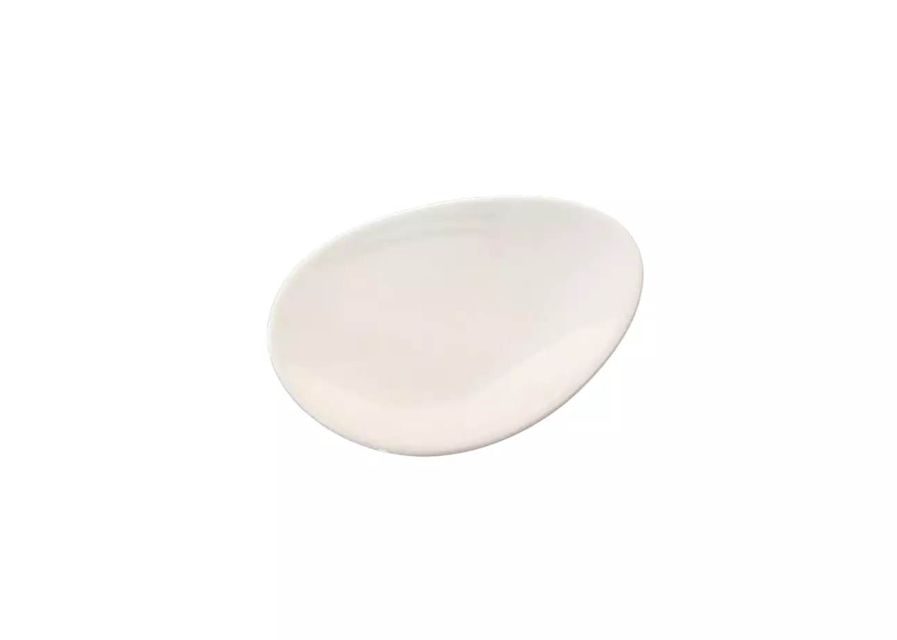 Assiette à pain Villeroy Modern Grace